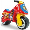 INJUSA 1903 Detské odrážadlo NEOX PAW PATROL