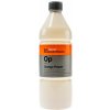 Koch Chemie Orange Power (Op) - Odstraňovač lepidla; živice a gumy 1L