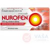 Nurofen 200 mg tbl.obd.24 x 200 mg