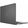 Speck Pouzdro SmartShell - MacBook Air 13.6 M4 (2025) / M3 (2024) / M2 (2022) (obsidián)