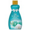 Luxury parfém na pranie 250ml/ 35praní-Tiffany