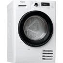 WHIRLPOOL FT M11 82B EE