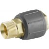 Kärcher Professional 4.111-046.0 EASY!Lock 22 IG - M22 x 1,5 AG adaptér pre parný čistič 1 ks; 4.111-046.0