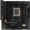 ASUS TUF GAMING B650M-PLUS, AM5, 4xDDR5, mATX 90MB1BG0-M0EAY0