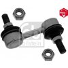 Tyč/Vzpera stabilizátora Febi Bilstein GmbH 41182