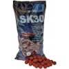 Starbaits Boilies Concept SK30 2kg 20mm