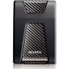 ADATA HD 650 externý pevný disk 1 TB 2.5