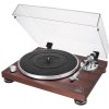 Audio Technica AT-LPW50BTRW
