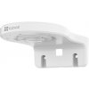EZVIZ WallMount (PT+Turret) CS-CMT-Bracket-WallMount