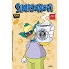 Simpsonovi (magazín) 2025/01