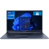 Laptop Asus VivoBook 15,6