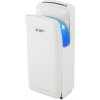 Jet Dryer CLASSIC Biely ABS plast WS000835