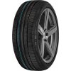 Bridgestone Turanza T005A 215/45R18 89 W FR