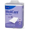 MoliCare Premium Bed Mat 8 kvapiek absorpčná podložka 60x60 cm 30 ks