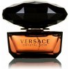 Versace Crystal Noir toaletná voda dámska 50 ml