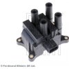 BLUE PRINT Zapalovací cívka ADM51492