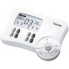 Beurer BEU-EM80 TENS/EMS
