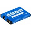Batéria AVACOM Nikon EN-EL19 Li-ion 3.7V 620mAh (DINI-EL19-354)