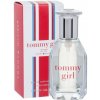 Tommy Hilfiger Tommy Girl 30 ml toaletná voda pre ženy