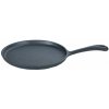 Perfect Home Liatinová panvica mini 20 cm ošetrená 14773
