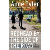 Redhead by the Side of the Road - Anne Tyler