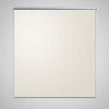 Zatemňujúca roleta VidaXL 140 cm x 230 cm
