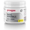 SPONSER BASIC MINERALS CITRUS 400g