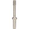 Bosch Diamantový vrták pre GTR 18 V-LI / 30 CE, pr. 6 mm 2608587155