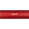 Patriot Transporter Lite 4 TB PTPL4TBPEC