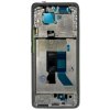 LCD Display + Dotyková Deska + Přední Kryt pro Xiaomi Redmi Note 14 Pro 5G Golden (Service Pack)