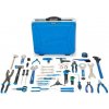 Park Tool sada náradia v kufri 2020 PT-EK-3