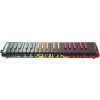 HOHNER Airboard Rasta 37
