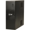 Eaton 5S550i