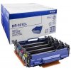 BROTHER fotovalec DCP-L84xx - sada CMYK