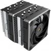 Montech METAL DT24 BASE