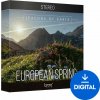 BOOM Library Monsters & Beasts Bundle (Digitálny produkt)