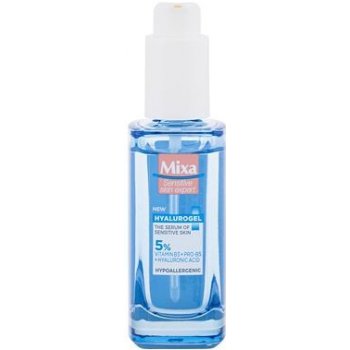 Mixa Hyalurogel The Serum 30 ml