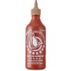Flying Goose Chilli omáčka Sriracha s extra cesnakom 455 ml
