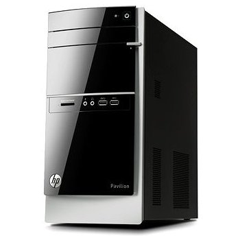 HP Pavilion 500-303nc K0R15EA