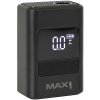 MAX1 Mini 150 PSI 12694