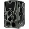 Braun Scouting Cam Black550