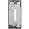 LCD Displej + Dotykové sklo + Rám Samsung Galaxy A33 5G A336