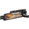LAMAX S8 Dual LXMDMS8DUALBA
