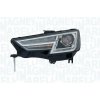 Predné svetlo MAGNETI MARELLI 711451000174