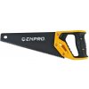ENPRO Píla chvostovka 300 mm