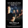 Stargate SG-1: Valhalla
