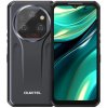 Oukitel WP39 5G 6GB/256GB