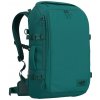 CabinZero Adv Pro Kerala Green 42 l