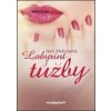 Labyrint túžby - Inéz Melichová