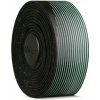 Fizik Vento Microtex Tacky omotávka 2 mm Black/Celeste